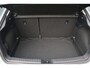 Audi A1 Sportback 25 TFSI S-Line | LED | Camera | 17 Inch |