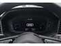 Audi A1 Sportback 25 TFSI S-Line | LED | Camera | 17 Inch |