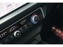 Audi A1 Sportback 25 TFSI S-Line | LED | Camera | 17 Inch |