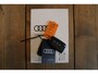 Audi A1 Sportback 25 TFSI S-Line | LED | Camera | 17 Inch |