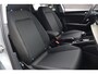 Audi A1 Sportback 25 TFSI S-Line | LED | Camera | 17 Inch |