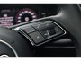 Audi A1 Sportback 25 TFSI S-Line | LED | Camera | 17 Inch |