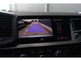 Audi A1 Sportback 25 TFSI S-Line | LED | Camera | 17 Inch |