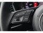 Audi A1 Sportback 25 TFSI S-Line | LED | Camera | 17 Inch |