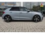 Audi A1 Sportback 25 TFSI S-Line | LED | Camera | 17 Inch |