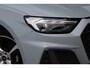 Audi A1 Sportback 25 TFSI S-Line | LED | Camera | 17 Inch |