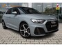Audi A1 Sportback 25 TFSI S-Line | LED | Camera | 17 Inch |