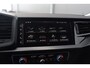 Audi A1 Sportback 25 TFSI S-Line | LED | Camera | 17 Inch |