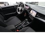 Audi A1 Sportback 25 TFSI S-Line | LED | Camera | 17 Inch |