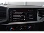 Audi A1 Sportback 25 TFSI S-Line | LED | Camera | 17 Inch |