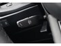 Audi A1 Sportback 25 TFSI S-Line | LED | Camera | 17 Inch |