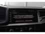 Audi A1 Sportback 25 TFSI S-Line | LED | Camera | 17 Inch |
