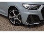 Audi A1 Sportback 25 TFSI S-Line | LED | Camera | 17 Inch |