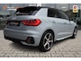 Audi A1 Sportback 25 TFSI S-Line | LED | Camera | 17 Inch |