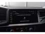 Audi A1 Sportback 25 TFSI S-Line | LED | Camera | 17 Inch |