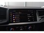 Audi A1 Sportback 25 TFSI S-Line | LED | Camera | 17 Inch |