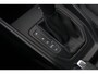 Audi A1 Sportback 25 TFSI S-Line | LED | Camera | 17 Inch |