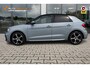 Audi A1 Sportback 25 TFSI S-Line | LED | Camera | 17 Inch |