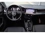 Audi A1 Sportback 25 TFSI S-Line | LED | Camera | 17 Inch |