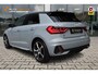 Audi A1 Sportback 25 TFSI S-Line | LED | Camera | 17 Inch |