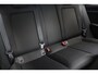 Audi A1 Sportback 25 TFSI S-Line | LED | Camera | 17 Inch |