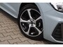 Audi A1 Sportback 25 TFSI S-Line | LED | Camera | 17 Inch |