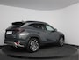 Hyundai Tucson 1.6 T-GDI PHEV Premium 4WD | Plug-in Hybrid | 252pk