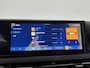 Hyundai Tucson 1.6 T-GDI PHEV Premium 4WD | Plug-in Hybrid | 252pk