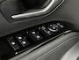 Hyundai Tucson 1.6 T-GDI PHEV Premium 4WD | Plug-in Hybrid | 252pk