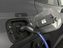 Hyundai Tucson 1.6 T-GDI PHEV Premium 4WD | Plug-in Hybrid | 252pk