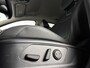Hyundai Tucson 1.6 T-GDI PHEV Premium 4WD | Plug-in Hybrid | 252pk