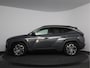 Hyundai Tucson 1.6 T-GDI PHEV Premium 4WD | Plug-in Hybrid | 252pk