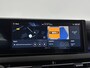 Hyundai Tucson 1.6 T-GDI PHEV Premium 4WD | Plug-in Hybrid | 252pk