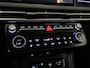Hyundai Tucson 1.6 T-GDI PHEV Premium 4WD | Plug-in Hybrid | 252pk