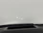 Hyundai Tucson 1.6 T-GDI PHEV Premium 4WD | Plug-in Hybrid | 252pk