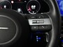 Hyundai Tucson 1.6 T-GDI PHEV Premium 4WD | Plug-in Hybrid | 252pk
