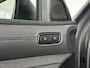 Hyundai Tucson 1.6 T-GDI PHEV Premium 4WD | Plug-in Hybrid | 252pk