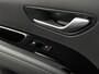 Hyundai Tucson 1.6 T-GDI PHEV Premium 4WD | Plug-in Hybrid | 252pk