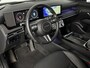 Hyundai Tucson 1.6 T-GDI PHEV Premium 4WD | Plug-in Hybrid | 252pk