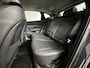 Hyundai Tucson 1.6 T-GDI PHEV Premium 4WD | Plug-in Hybrid | 252pk