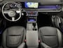 Hyundai Tucson 1.6 T-GDI PHEV Premium 4WD | Plug-in Hybrid | 252pk