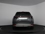 Hyundai Tucson 1.6 T-GDI PHEV Premium 4WD | Plug-in Hybrid | 252pk