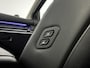 Hyundai Tucson 1.6 T-GDI PHEV Premium 4WD | Plug-in Hybrid | 252pk