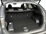 Hyundai Tucson 1.6 T-GDI PHEV Premium 4WD | Plug-in Hybrid | 252pk