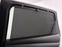 Hyundai Tucson 1.6 T-GDI PHEV Premium 4WD | Plug-in Hybrid | 252pk