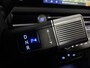 Hyundai Tucson 1.6 T-GDI PHEV Premium 4WD | Plug-in Hybrid | 252pk