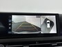 Hyundai Tucson 1.6 T-GDI PHEV Premium 4WD | Plug-in Hybrid | 252pk