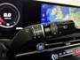 Hyundai Tucson 1.6 T-GDI PHEV Premium 4WD | Plug-in Hybrid | 252pk