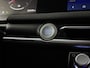 Hyundai Tucson 1.6 T-GDI PHEV Premium 4WD | Plug-in Hybrid | 252pk