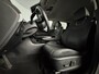 Hyundai Tucson 1.6 T-GDI PHEV Premium 4WD | Plug-in Hybrid | 252pk